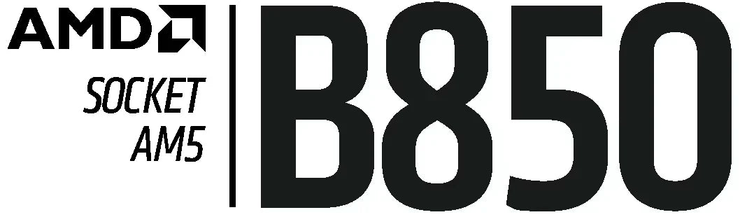 B850 Motherboards - Affordable & Reliable Performance