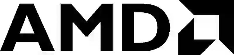 AMD-Based Motherboards - High-Performance & Reliable