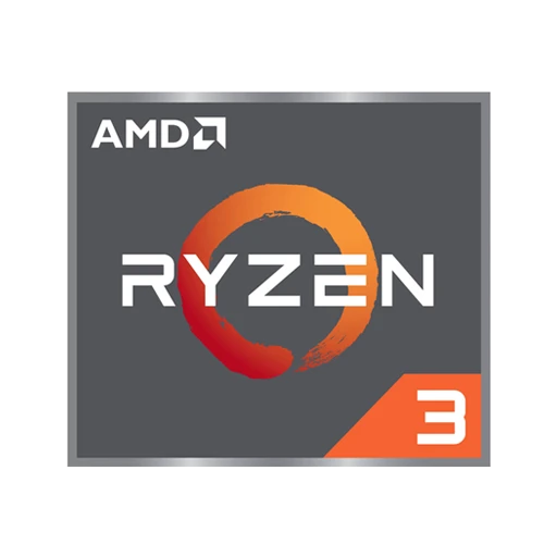 AMD Ryzen 3 Processors - Affordable Performance