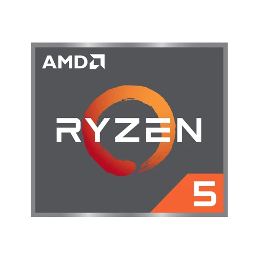 AMD Ryzen 5 Processors - Performance & Value