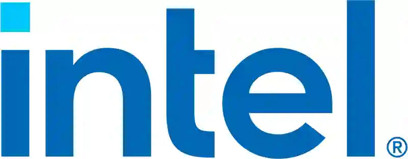 Intel Processors | Core i3, i5, i7 & i9