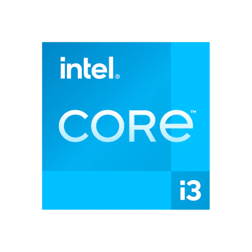 Intel Core i3 Processors - High-Performance CPUs