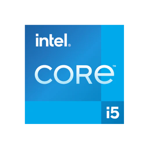 Intel Core i5 Processors - Power & Performance