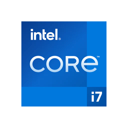 Intel Core i7 Processors - Ultimate Power & Speed