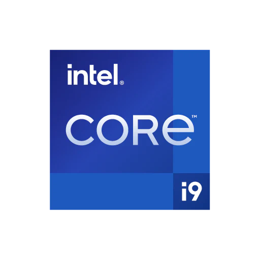 Intel Core i9 Processors - Unmatched Power & Performance