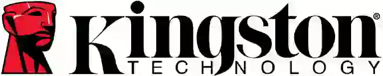 Kingston RAM, SSDs & Flash Storage | Reliable Memory Solutions
