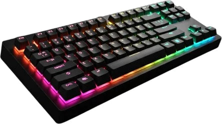 Mechanical Keyboards - Full Size, TKL & Compact (RGB/Non-RGB)