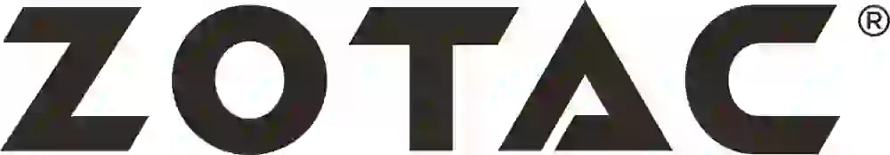 ZOTAC GAMING GeForce Graphics Cards & GPU Servers