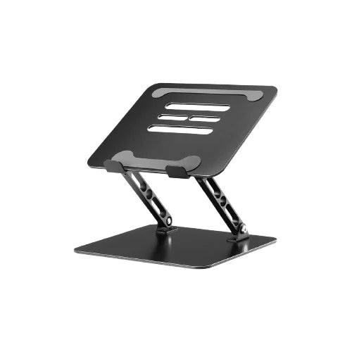 PC Accessories