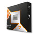 Processor