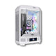 iBUYPC