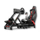 Simulator