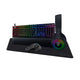 Peripherals