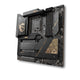 Motherboard