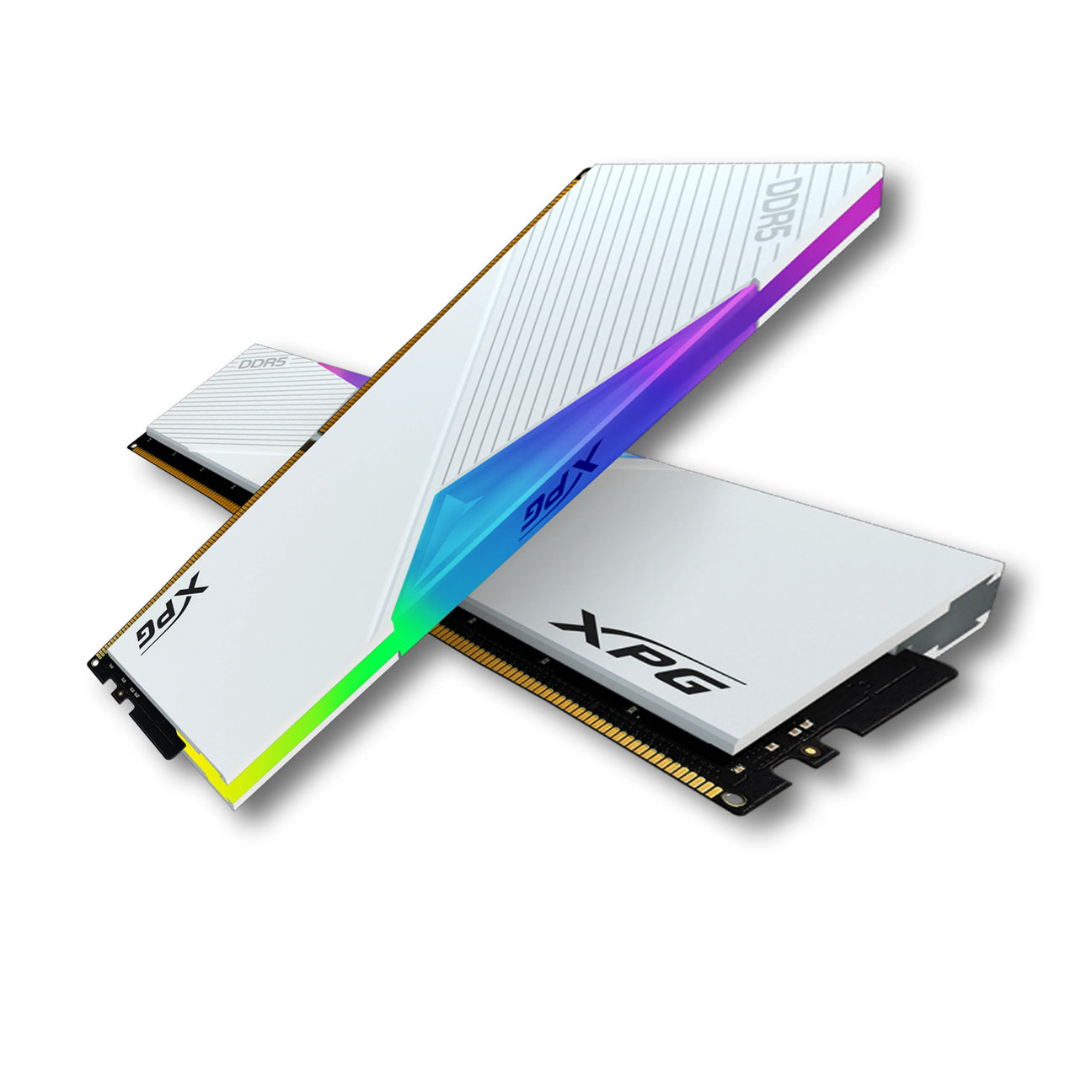 RAM