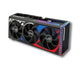 Graphics Card
