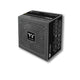 Power Supply