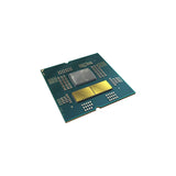 AMD Ryzen™ 7 7700X Desktop Processor 5
