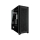 Corsair 7000D Airflow Full-Tower ATX PC Case Black