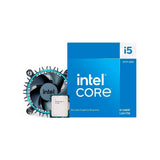Intel Core i5 14400F Desktop Processor 2