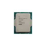 Intel Core i5 14400F Desktop Processor 3