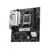 MSI B650M Gaming WiFi AM5 DDR5 mATX Gaming Motherboard 4
