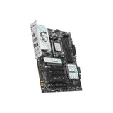 MSI B840 Gaming Plus WiFi AM5 DDR5 ATX Gaming Motherboard 3