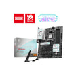MSI B840 Gaming Plus WiFi AM5 DDR5 ATX Gaming Motherboard