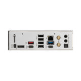 MSI B850 Gaming Plus WiFi AM5 DDR5 ATX Gaming Motherboard 5