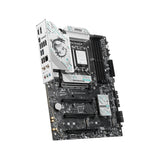 MSI B860 Gaming Plus WiFi LGA 1851 ATX Gaming Motherboard 3