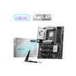 MSI B860 Gaming Plus WiFi LGA 1851 ATX Gaming Motherboard
