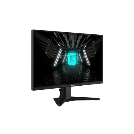 MSI G255F 24.5 Inch 180 Hz FHD Monitor 2