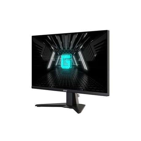 MSI G255F 24.5 Inch 180 Hz FHD Monitor 3