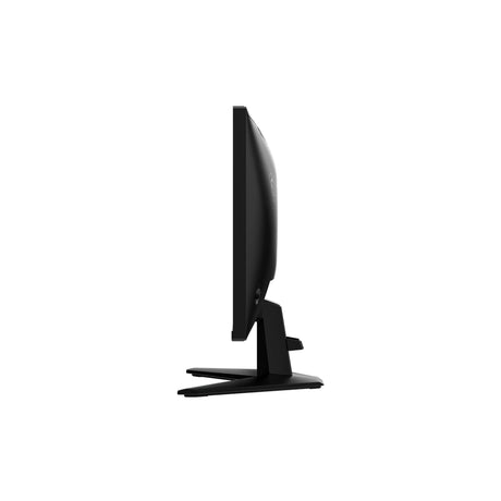 MSI G255F 24.5 Inch 180 Hz FHD Monitor 4