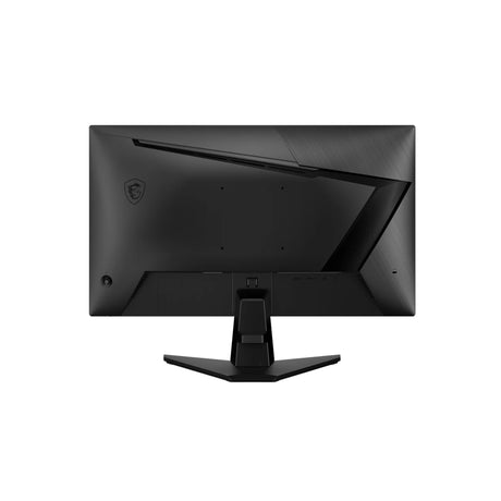 MSI G255F 24.5 Inch 180 Hz FHD Monitor 5
