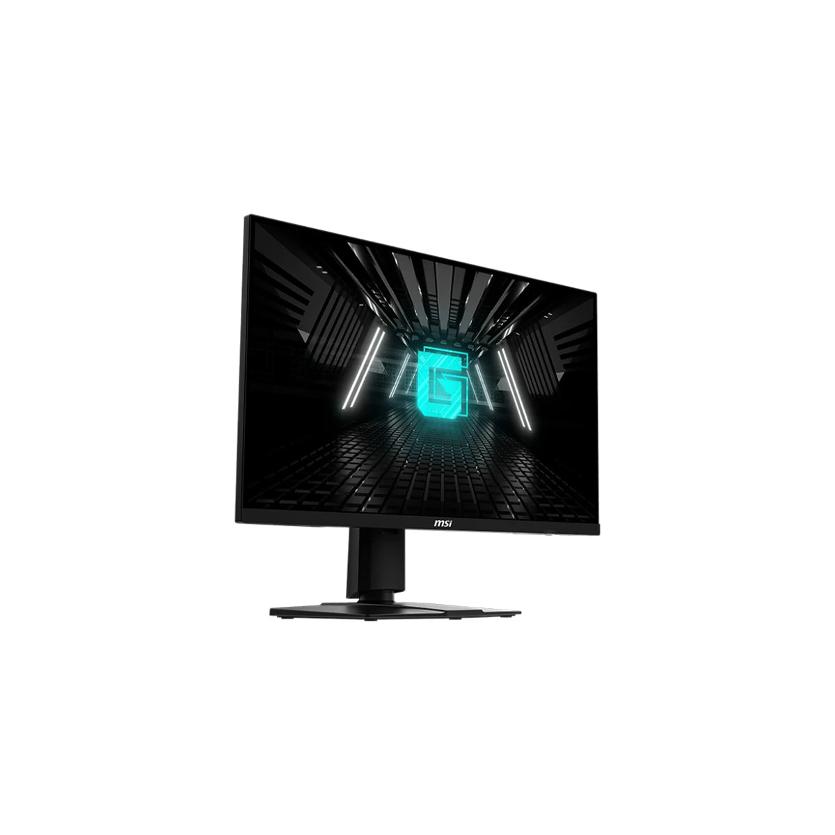 MSI G274QPF E2 27 Inch 180Hz 2K Monitor 2