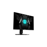 MSI G274QPF E2 27 Inch 180Hz 2K Monitor 2
