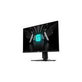 MSI G274QPF E2 27 Inch 180Hz 2K Monitor 3