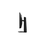 MSI G274QPF E2 27 Inch 180Hz 2K Monitor 4