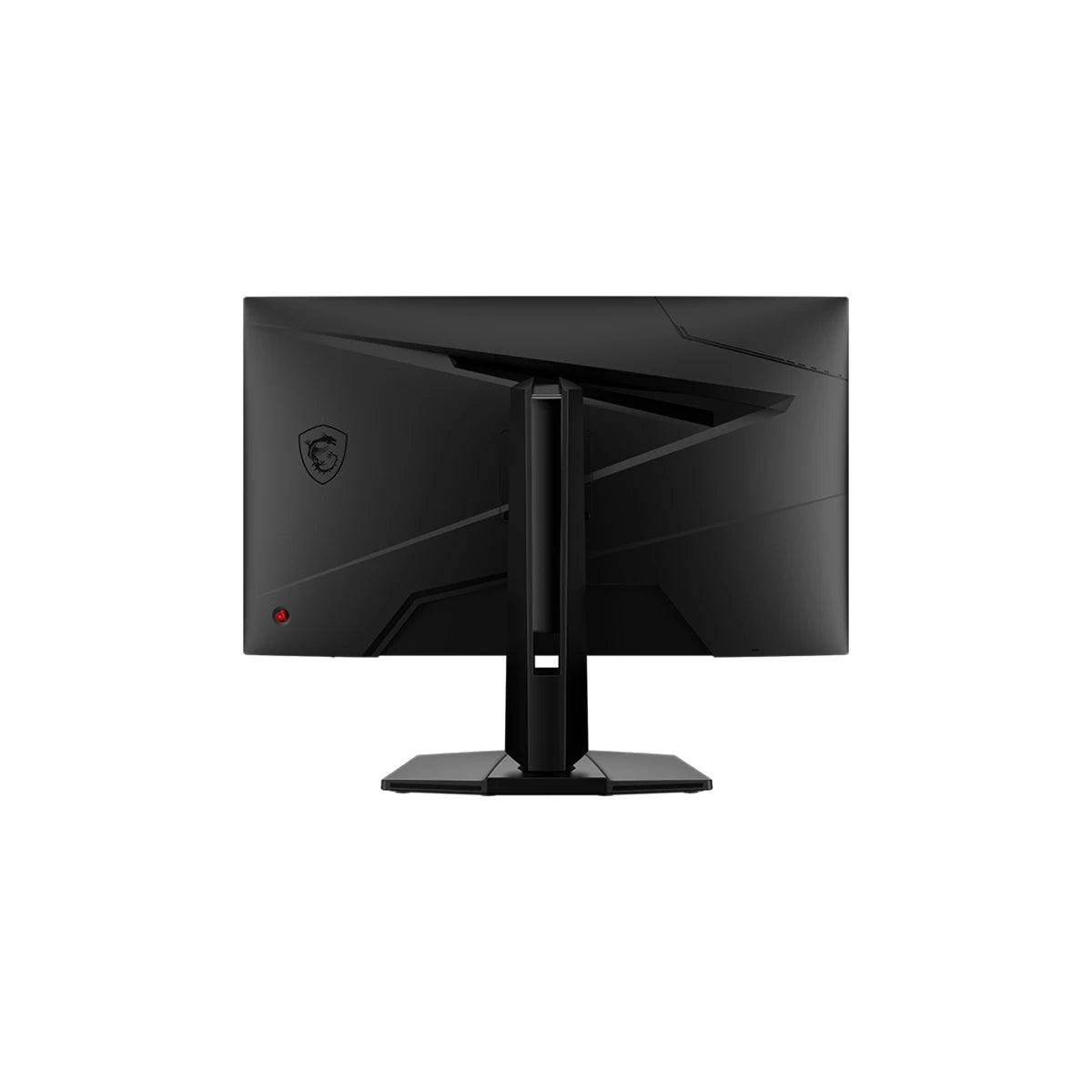 MSI G274QPF E2 27 Inch 180Hz 2K Monitor 5