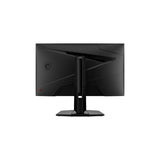 MSI G274QPF E2 27 Inch 180Hz 2K Monitor 5