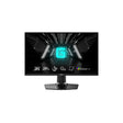 MSI G274QPF E2 27 Inch 180Hz 2K Monitor
