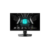 MSI G274QPF E2 27 Inch 180Hz 2K Monitor