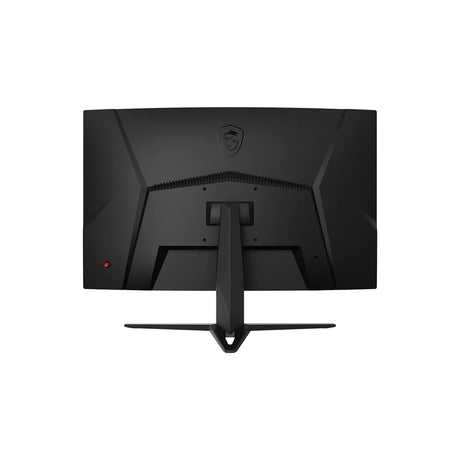 MSI G27C4X 27 Inch 250Hz FHD Curved  Monitor 4