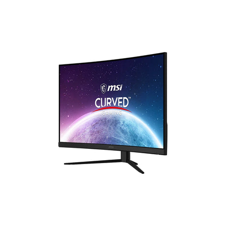 MSI G32C4X 32 Inch 250Hz FHD Curved Monitor 3