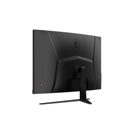 MSI G32C4X 32 Inch 250Hz FHD Curved Monitor 4
