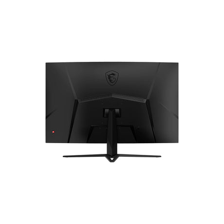 MSI G32C4X 32 Inch 250Hz FHD Curved Monitor 5