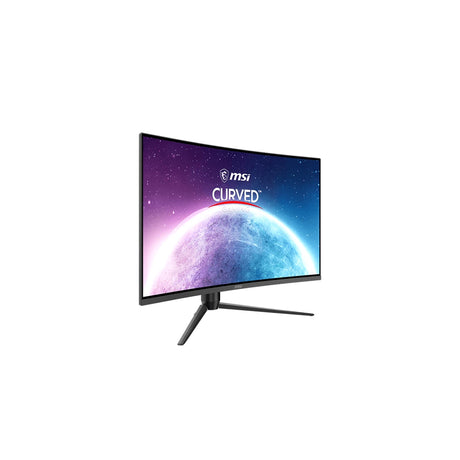 MSI G32CQ5P 31.5 Inch 170Hz 2K Curved Monitor 2