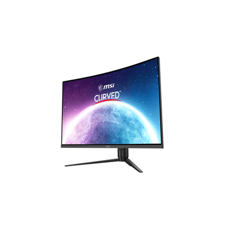 MSI G32CQ5P 31.5 Inch 170Hz 2K Curved Monitor 3