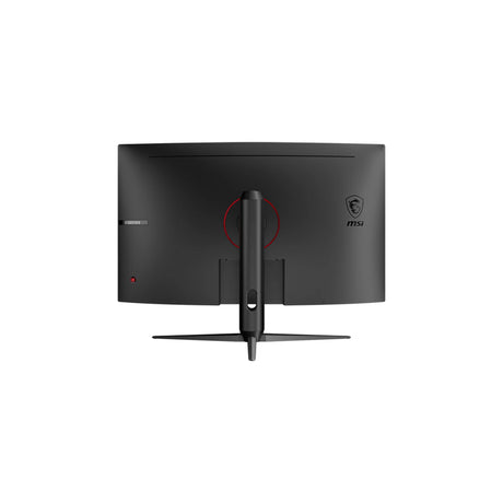 MSI G32CQ5P 31.5 Inch 170Hz 2K Curved Monitor 5
